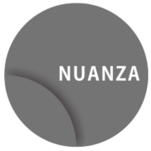 Nuanza Porcelain