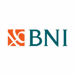 [website]-logo-BNI