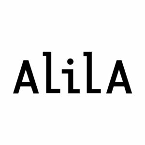 [website]-logo-alila-hotel-solo
