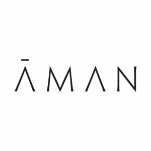 [website]-logo-amanwana