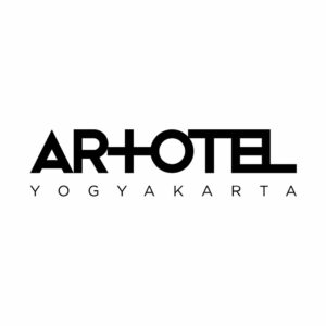 [website]-logo-artotel