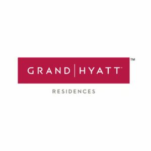 [website]-logo-grand-hyatt