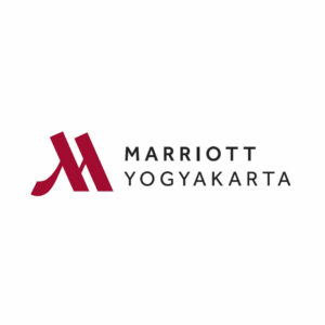 [website]-logo-marriott-yogyakarta