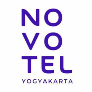 [website]-logo-novotel