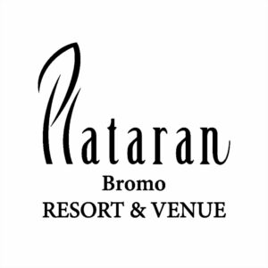[website]-logo-plataran