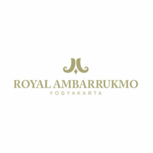 [website]-logo-royal-ambarrukmo