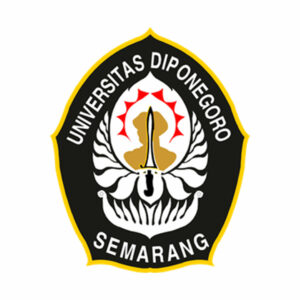 [website]-logo-universitas-diponegoro