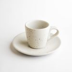 cangkir keramik espresso nuanza