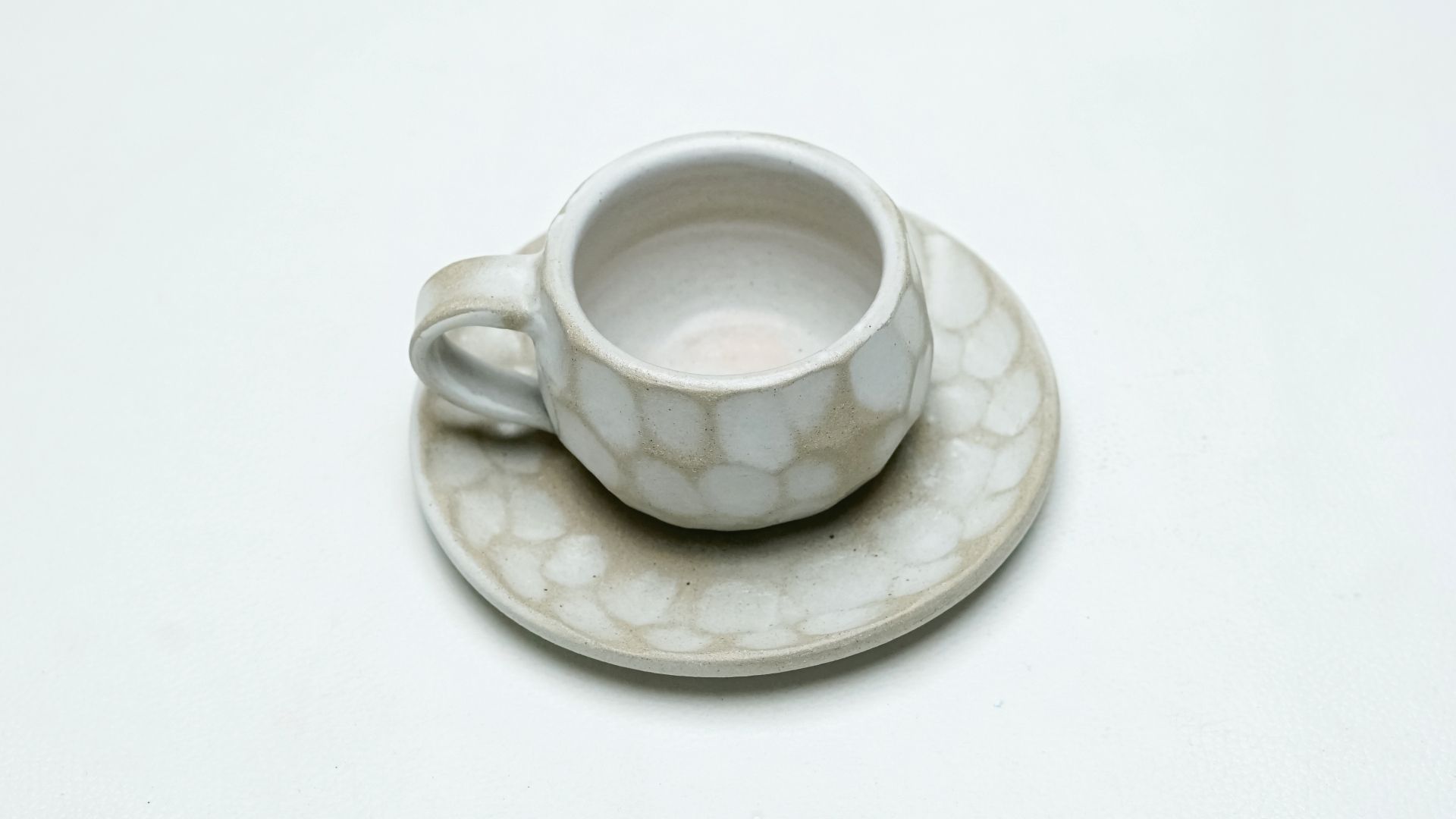 Espresso Mug Nuanza