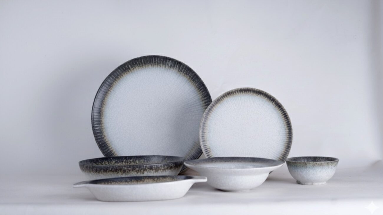 nuanza collection