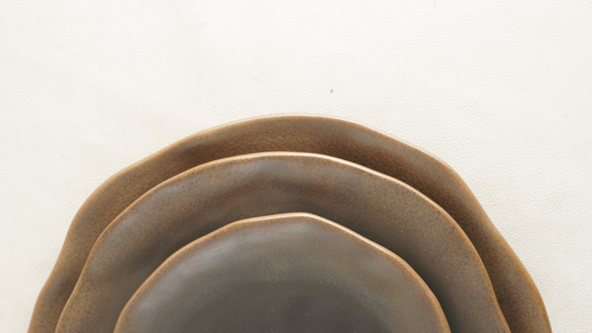 hazelnut set nuanza