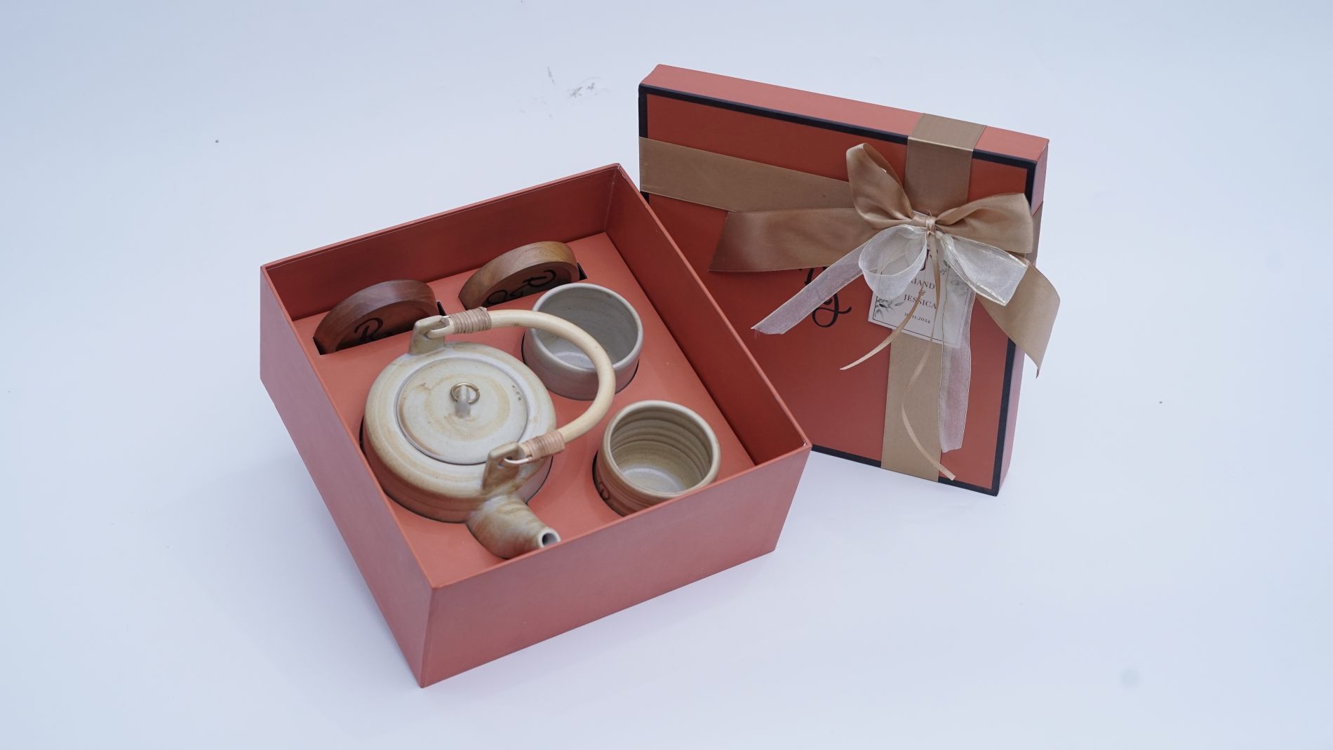 hampers wedding