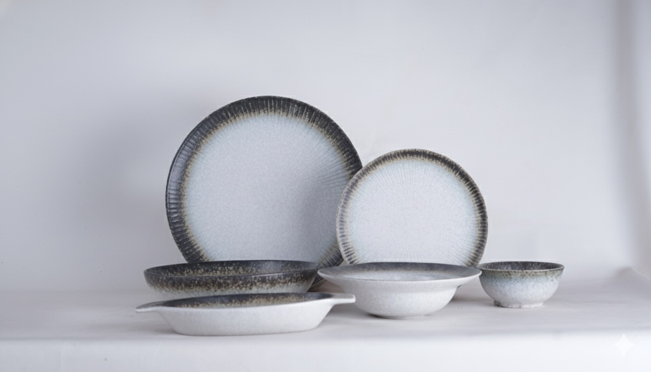 set keramik nuanza porcelain
