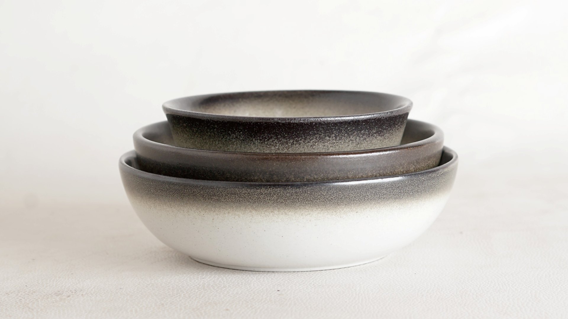 cinamon set bowl nuanza