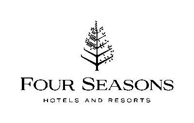 four seasons logo