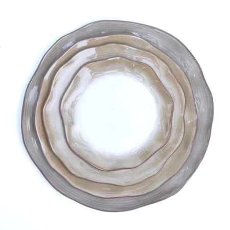 pinang plate set nuanza