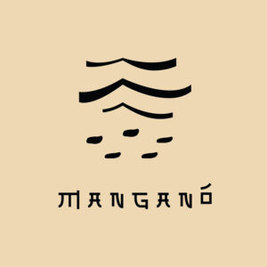 logo mangano 2