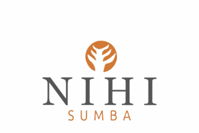 logo nihi sumba