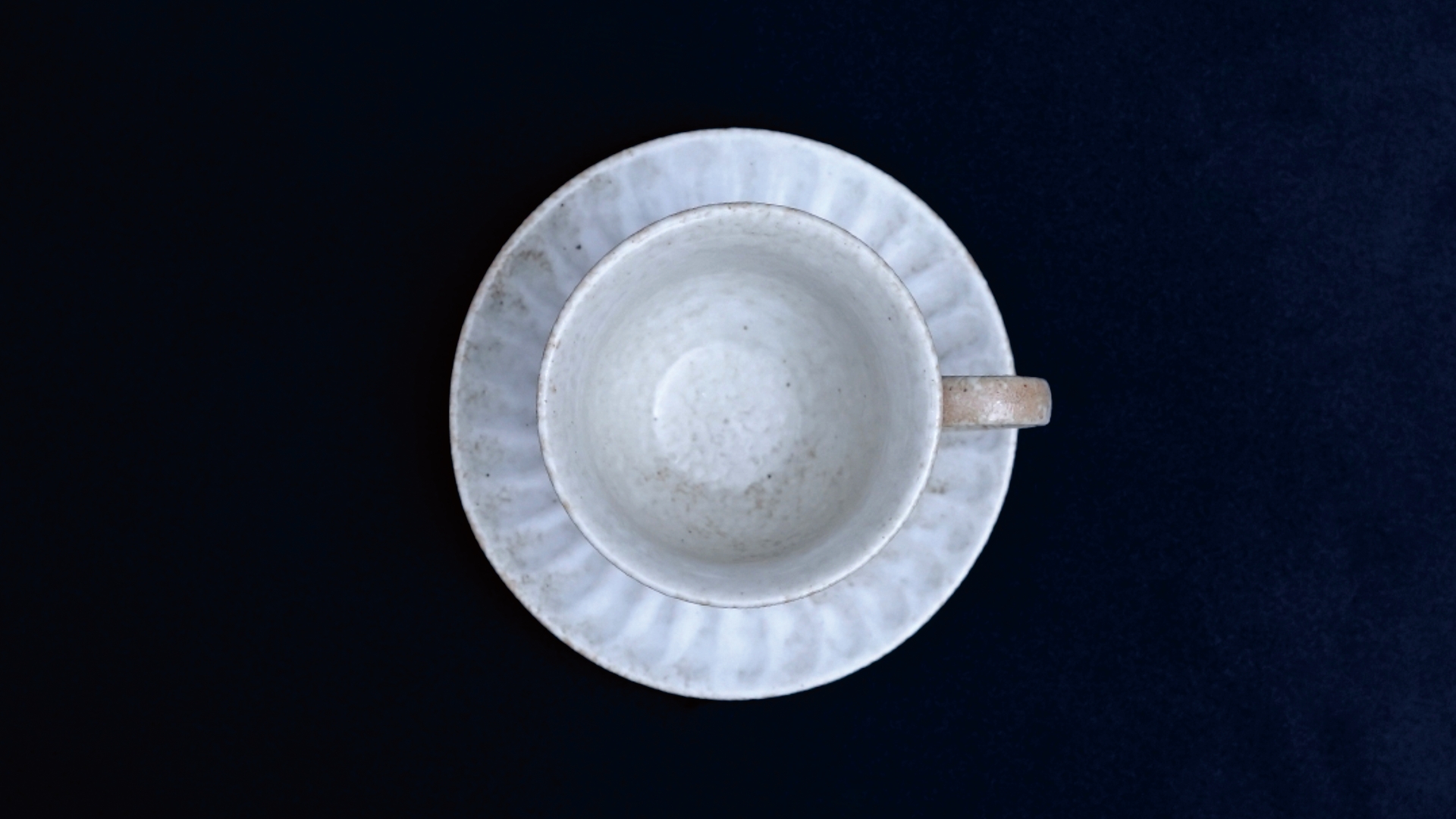 Espresso Mug Nuanza
