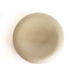 Nuanza Bowl Donut Jamur - Image 4