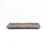 Nuanza Plate Ranti Dark Small - Image 3