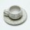 Espresso Mug Nuanza