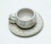 Espresso Mug Nuanza