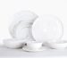 nuanza marble collection