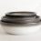 cinamon set bowl nuanza