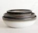 cinamon set bowl nuanza